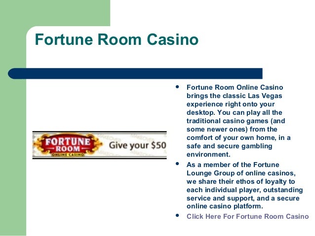 Fortune lounge casino group dakoda dunes casino